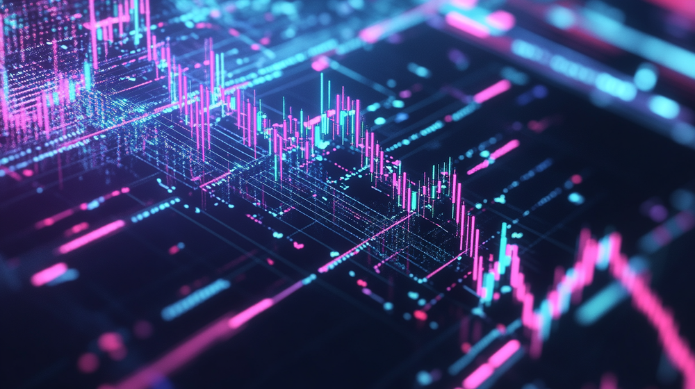 Unveiling Funnel Miroxa: Is This Trading System Truly Reliable?