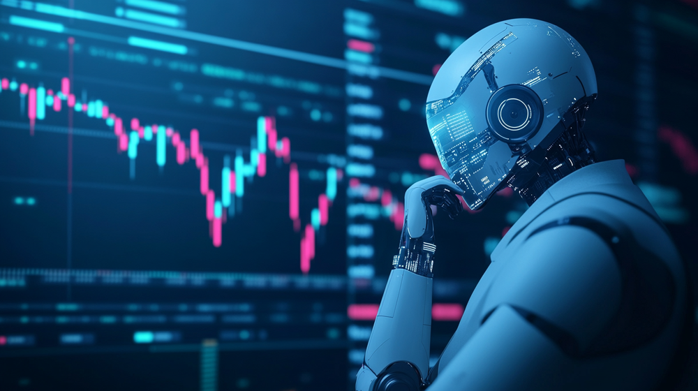 Immutable Investic: A Trustworthy Trading Platform or a Scam?