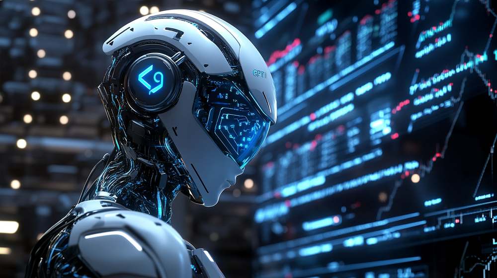Reserve Xelrin: The Truth Behind the Trading Phenomenon