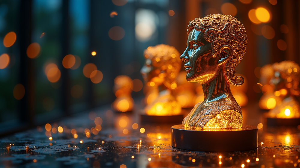 The Sports Consultancy Achieves Prestigious International Recognition