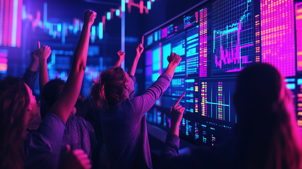 Immediate Correto 2.0: A Comprehensive Look at its Reliability