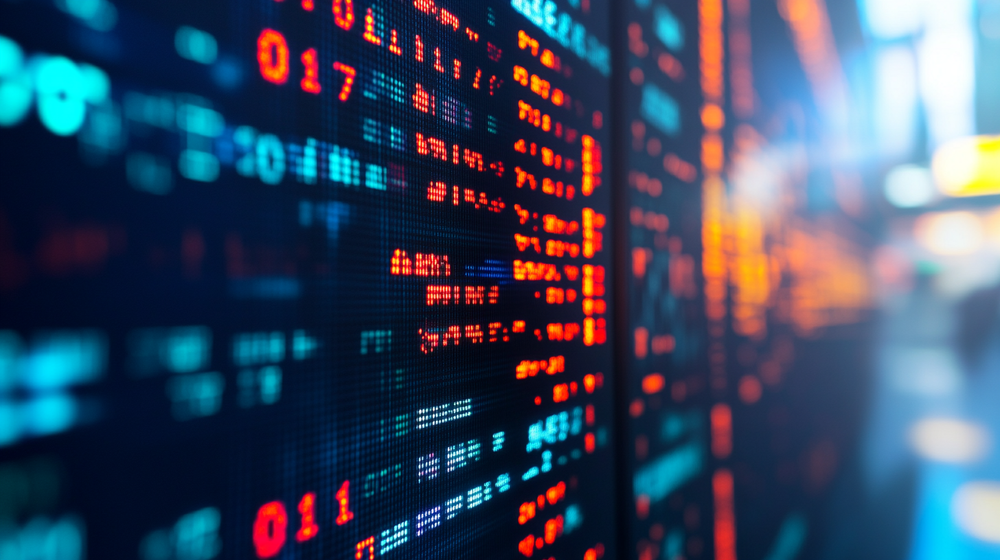 Investigate Aurevia Pine: Revolutionary Trading Tool or Just a Sham?