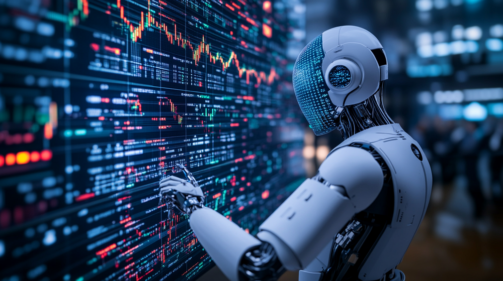 Is Zeylor Pacte a Trustworthy Trading Partner? Discover the Truth