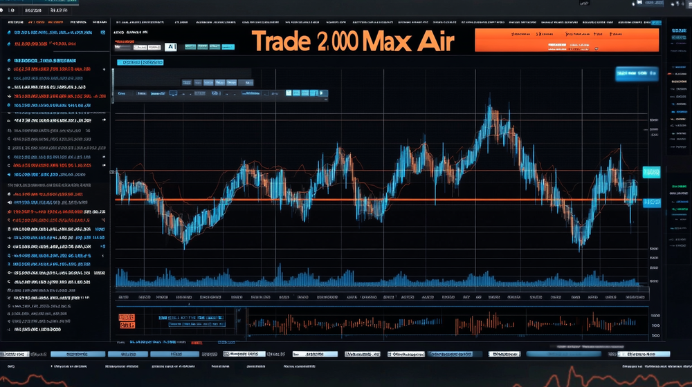 Is QuantumAI Canada the Trustworthy Trading Solution You Need?