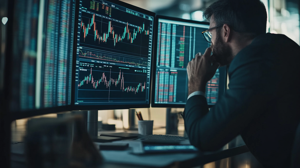 Is Gebroluxpro the Trading Revolution or Another Hoax?
