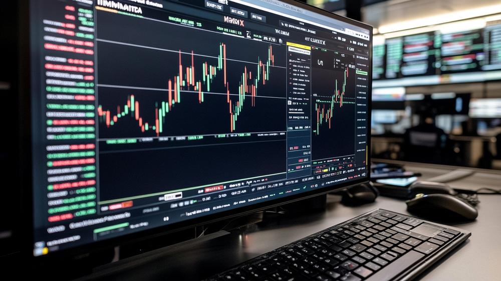 Investigate Immediate Algor: Is This Trading Platform Trustworthy?