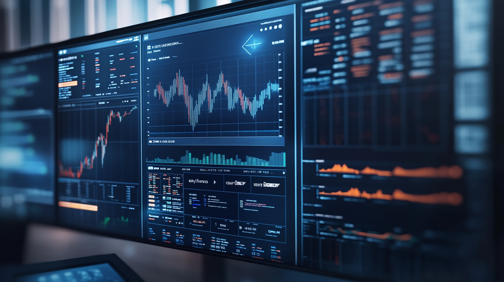 Is Brontivex the Game-Changer You Need in 2023?