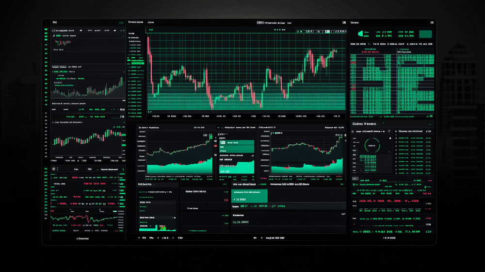 Is Wealth Phantom a Trustworthy Trading Platform?