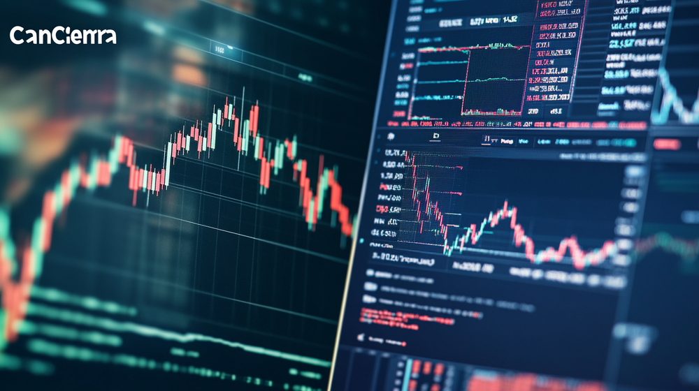 BitvarisPro: Examine and Trust Your Trading Companion
