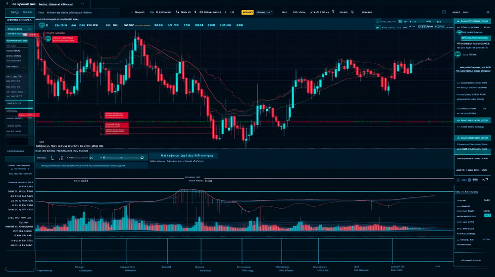 Uncover AccuTraderAlpha: Legit or Hoax? Facts You Must Know!