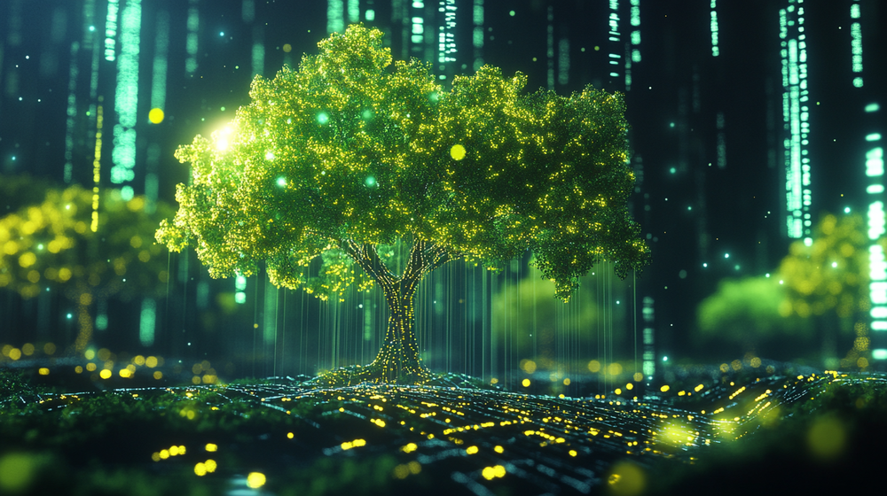Trade Fluxa 5.2 Exposed: Breakthrough or Bust? Investigate Now!