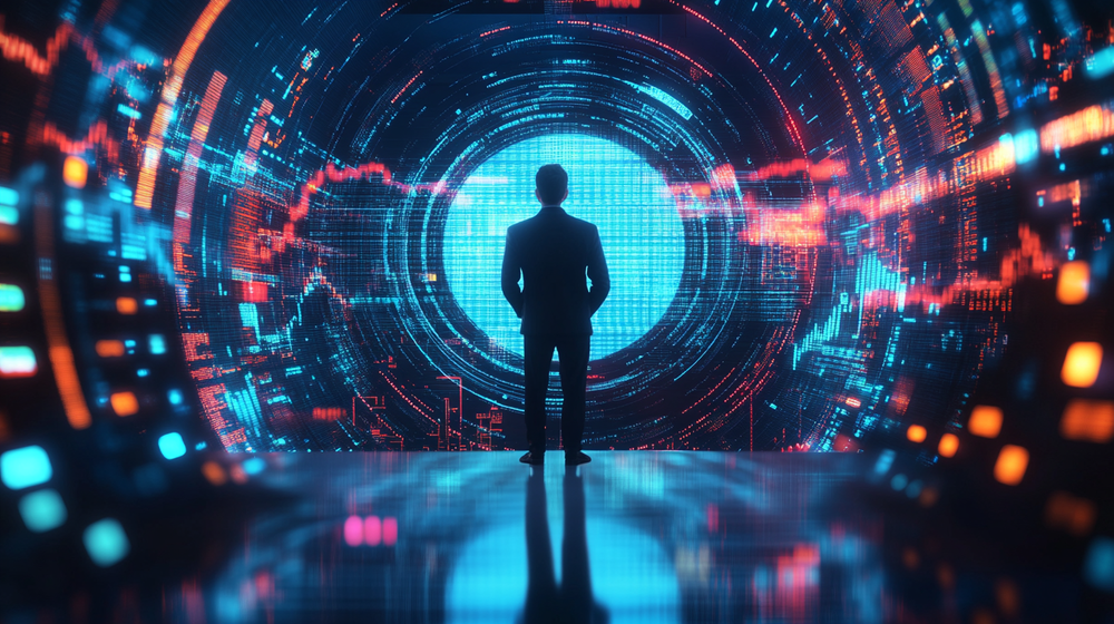 Autonomy AI: Verify if this Trading Platform is Legit!
