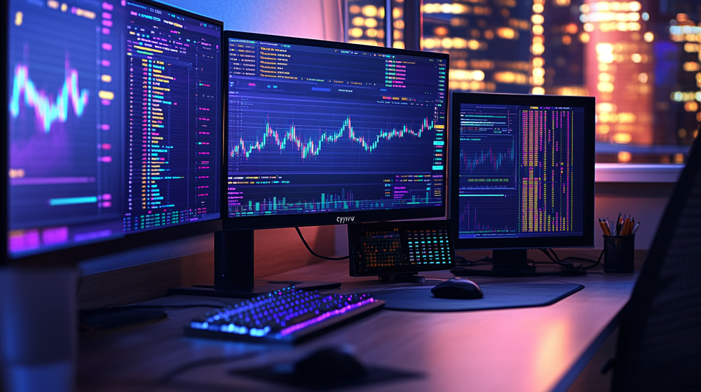 Investigate Portefeuille Vexo: A Legit Platform or Just Hype?