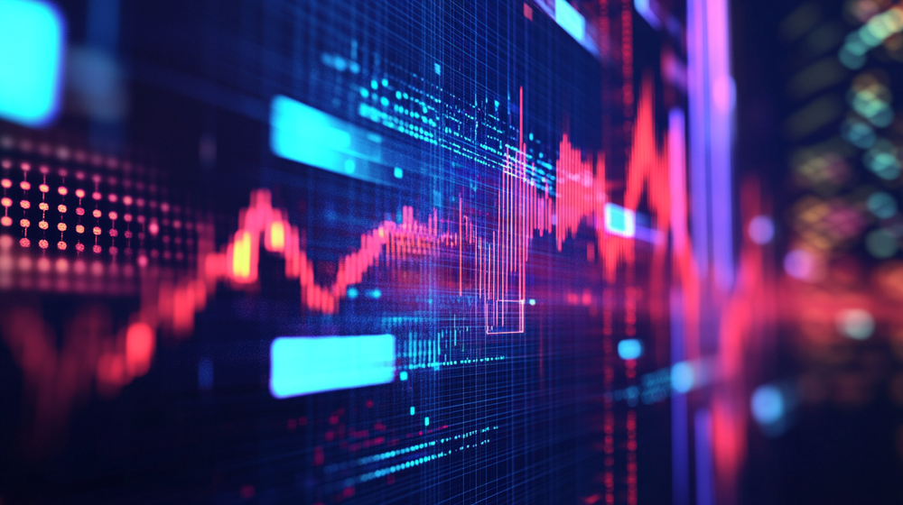 Discover AlgoAI: Can it Transform Your Trading?
