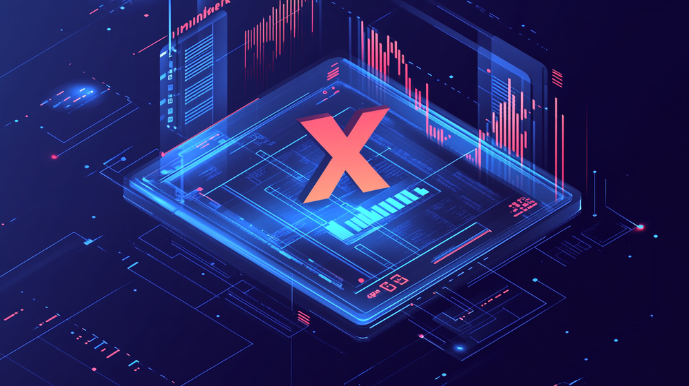 Unveil ETH +8.0 Cormax: Trustworthy or Not? Let's Find Out!