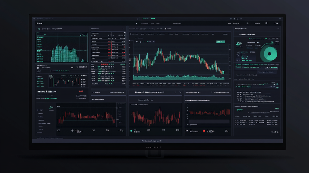 Monivexis: Unveil Its Trustworthiness!