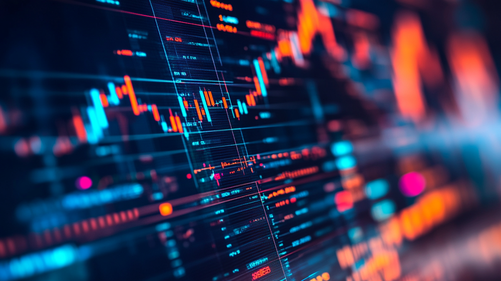 Investigate the Truth Behind Coin Edex AI's Promises
