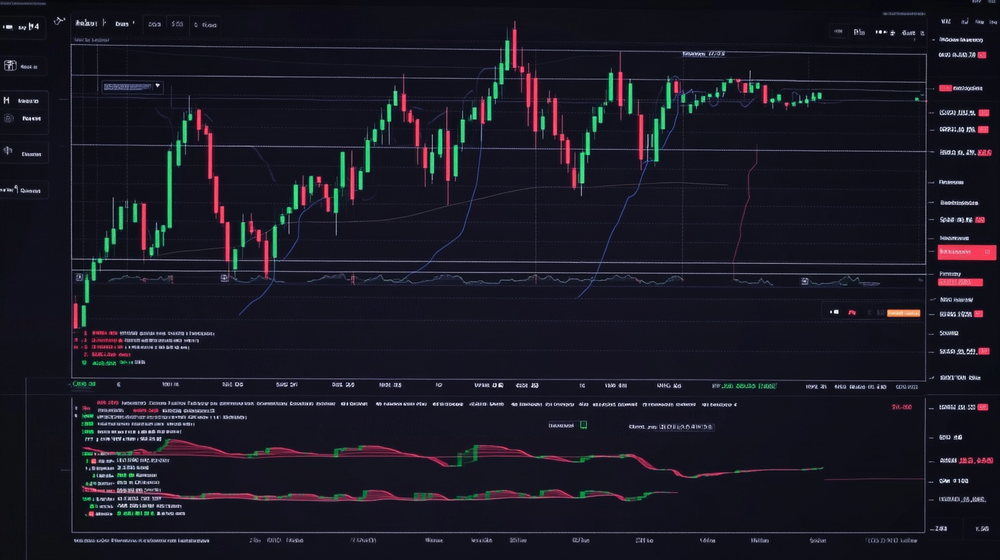 Alpha Miroxa: Investigate If It's the Next Big Trading Solution!