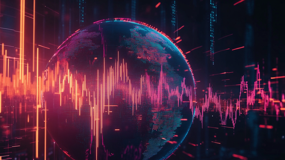 Is Quantum a Game-Changer or Too Good to Be True?