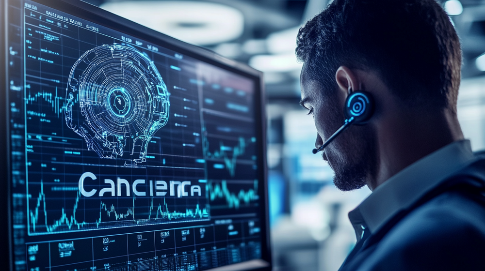 Discovering Instant +X8 Hiprex: Is It the Ultimate Trading Solution?