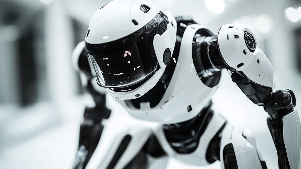 Is Trader +X3 Alrex a Game-Changer or Just Another Trading Platform?