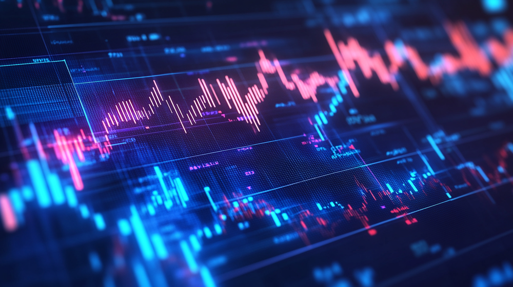 Deutschgenie Ai Pro App: Is It a Trustworthy Platform or Just a Hype?