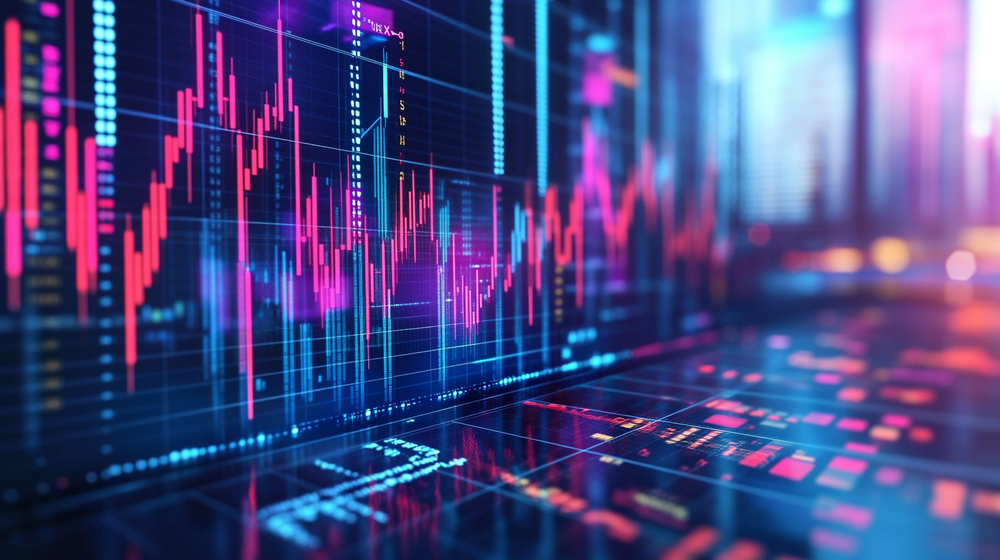Uncovering Crovadex App: Is This the Ultimate Trading Platform?