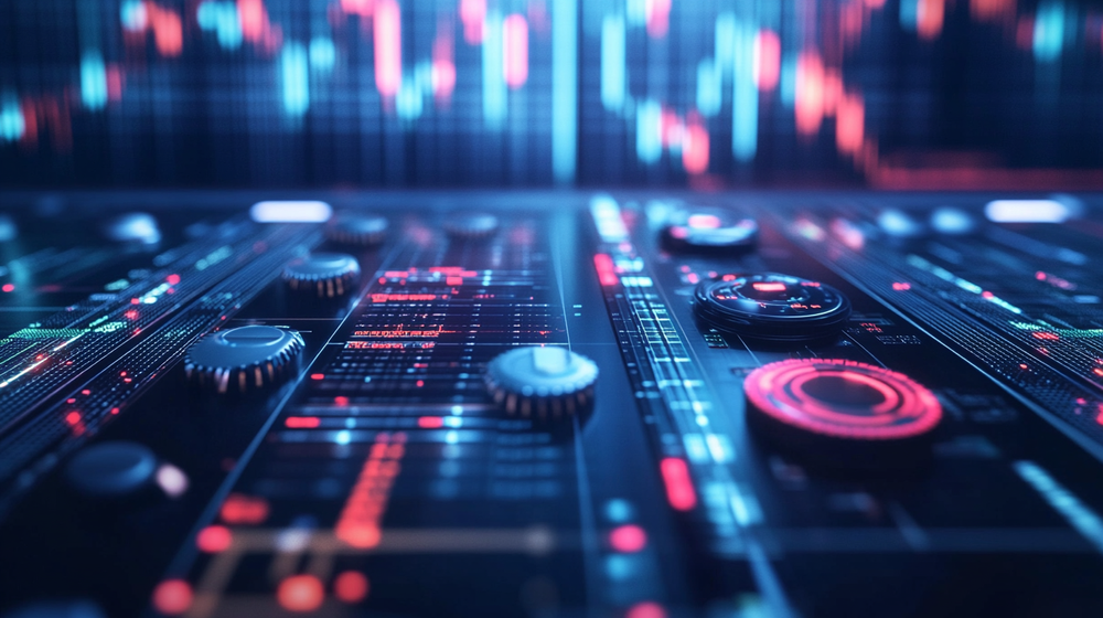 Omega Tradenex: Investigate the Truth Behind the Platform