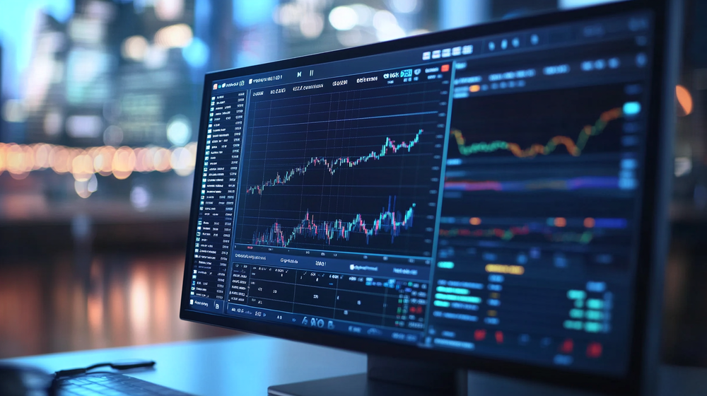Qanoex Monex: Unveiling Its Secrets – Can It Be Trusted?
