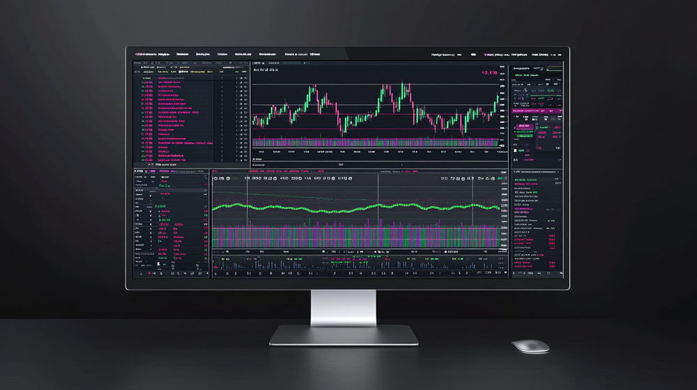 DominionX: Uncovering The Truth Behind Its Success!