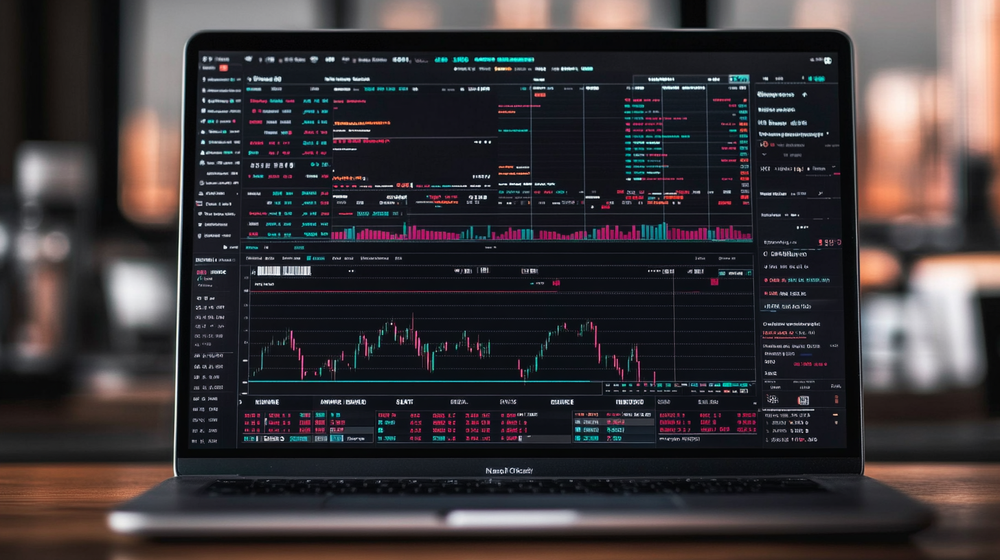 Argentis Grid GPT Review: Is It the Toolkit Traders Trust?