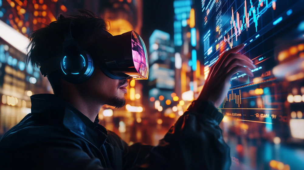 OmelaFinova: Is This Platform Worth Your Trust?