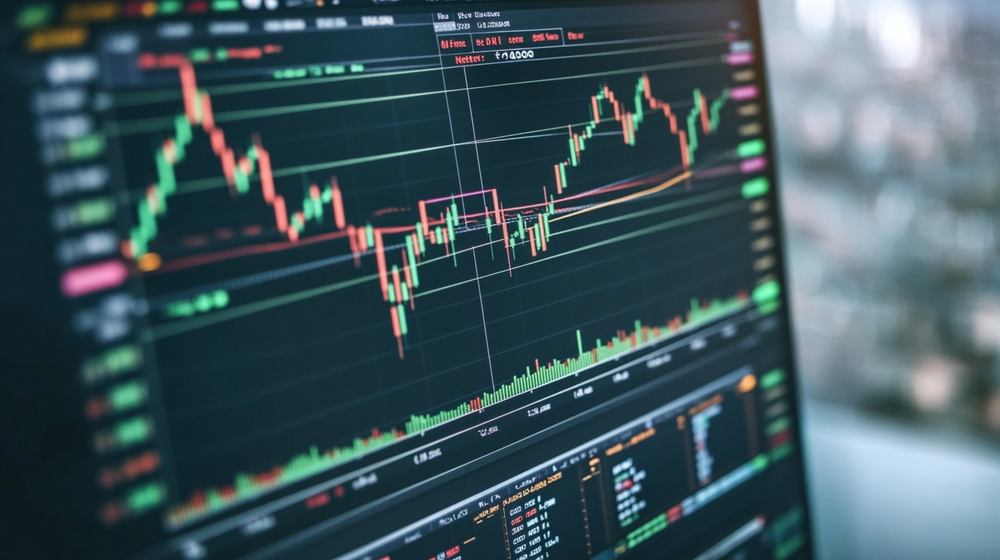Velaxa Pulse: A Revolutionary Trading Experience?