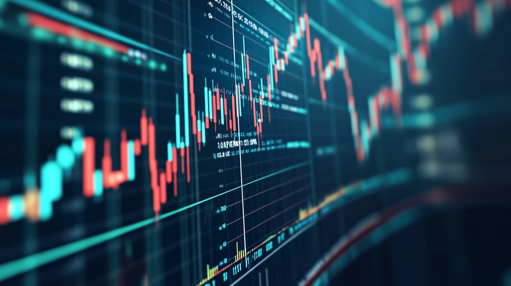 Unveiling Robofury Gen: Is It the Future of Trading?