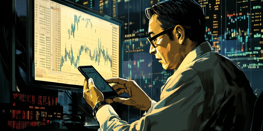 Is RatorkBit a Trustworthy Trading Revolution?