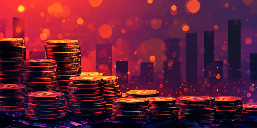 Investigate <strong>Monfesbit App</strong>: Is It the Real Deal for Traders?