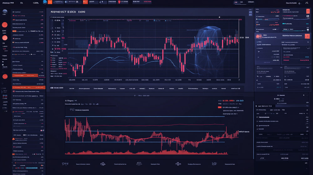 Beneficio Fortalino: Can This Trading Tool Be Trusted? Find Out Now!