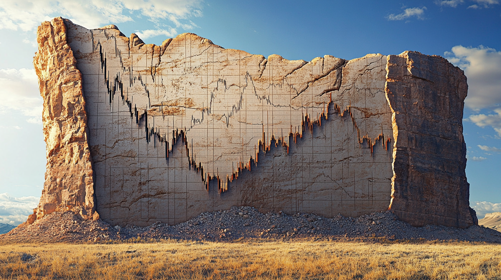 Explore Canada Capital: Honest Review & Trust Insights