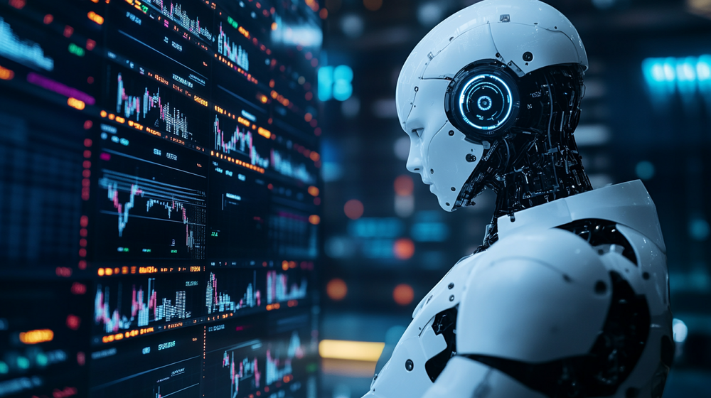 Is Smart Method AI a Reliable Trading Tool or Just Hype?