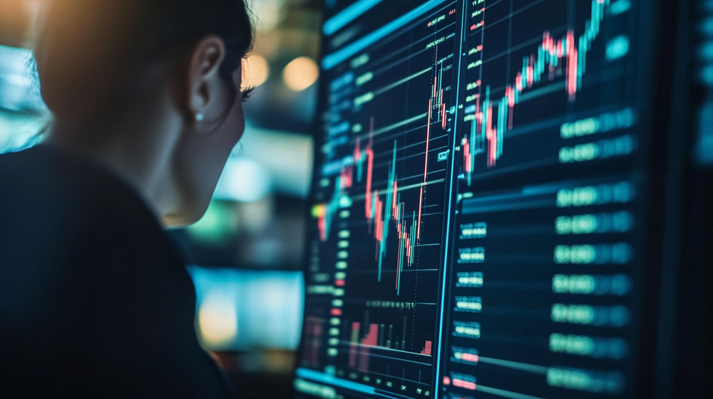 Unveiling Miroxa Spectre: Can It Be Trusted for Trading?