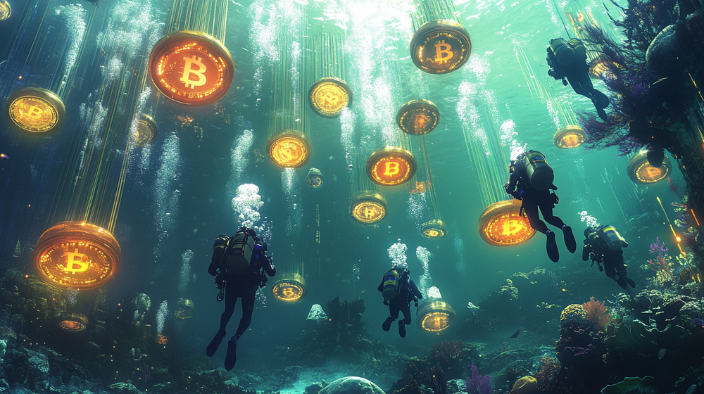 FerixiumPro: True or Fake Trading Solution? Click to Find Out