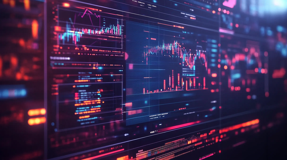 Investigate if Nexum Tradenex is a Scam or a Real Deal!