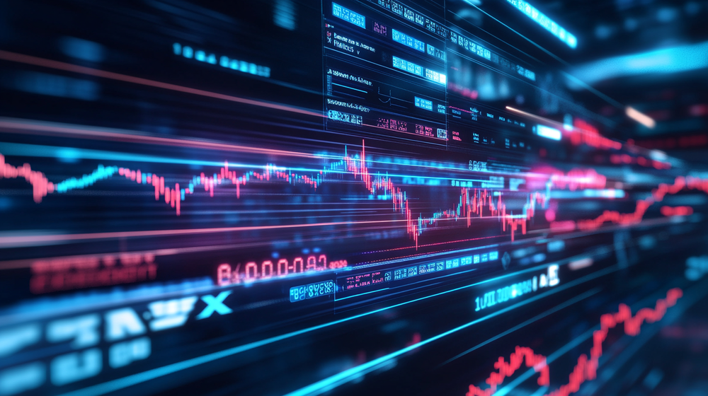 Trade 10 Evista: Trustworthy System or Another False Promise?