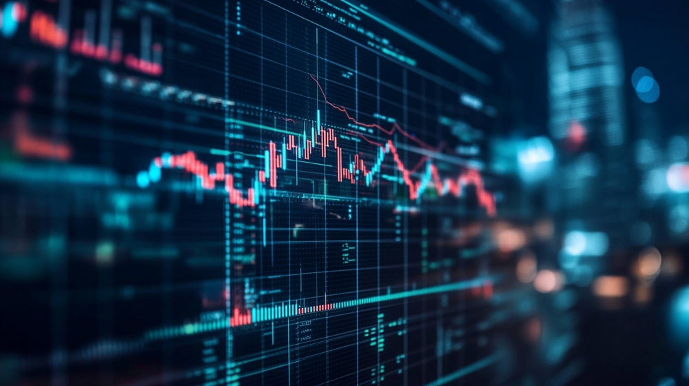 Robo Lispro 70: Examining Your Trustworthy Trading Solution