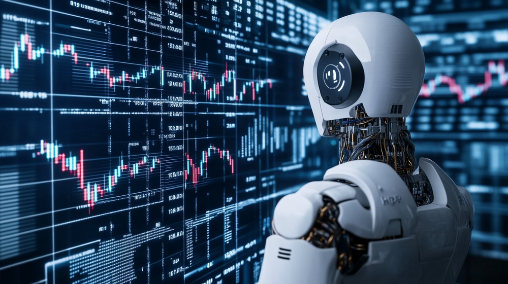 Is QAI the Ultimate Solution? Discover Now!