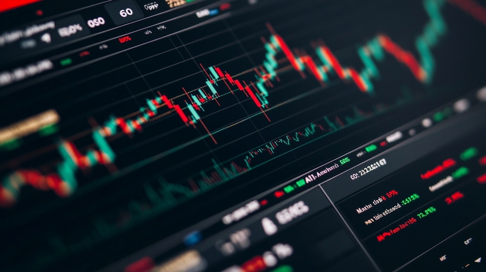 Uncovering RozaXfin: Is It the Ultimate Trading Tool?