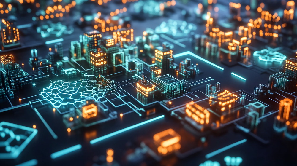 Unveiling CryptoExplodeAI: Is it the Real Deal?