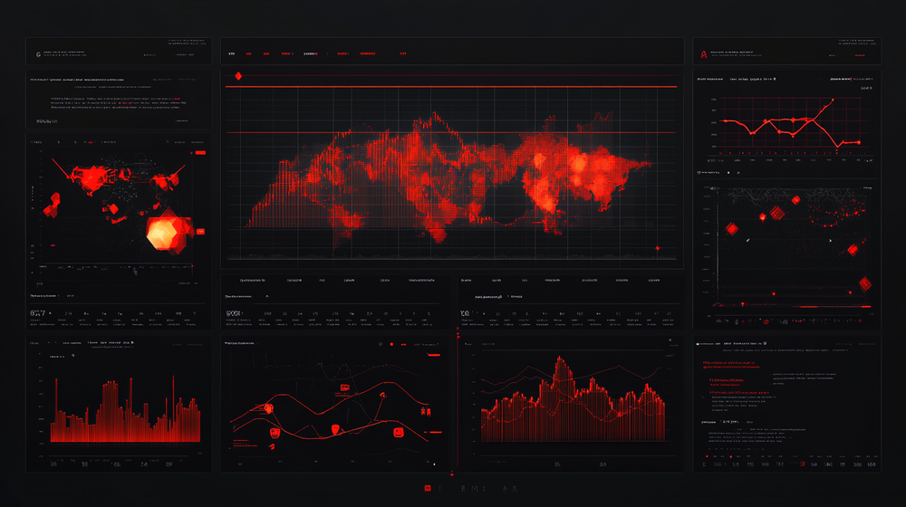 Zalming Blaze: Is This Platform True or Fake?
