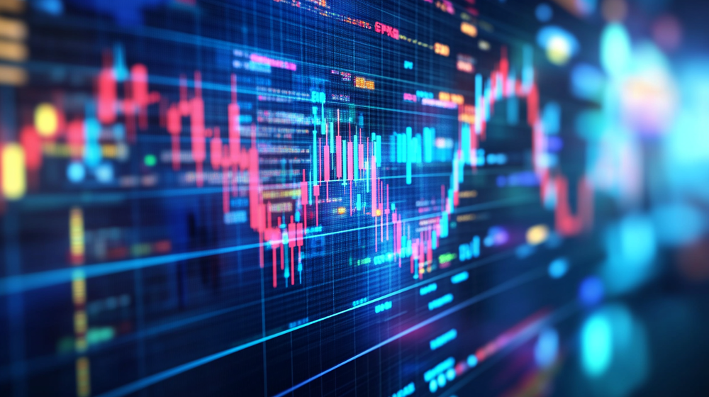 Riolux Investir: Is This The Trading Revolution You've Been Waiting For?