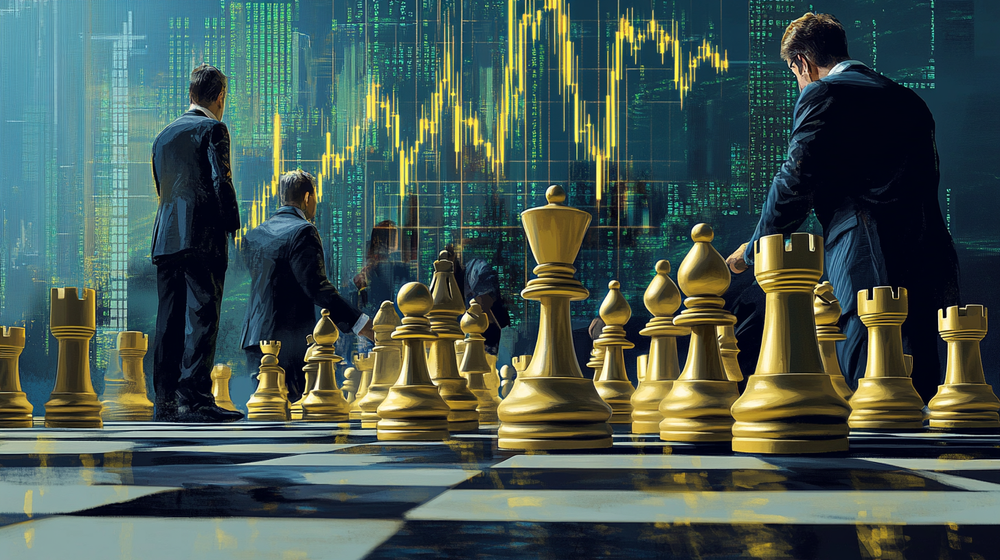 Cooltisyntrix: Investigate If This A Trustworthy Trading Platform